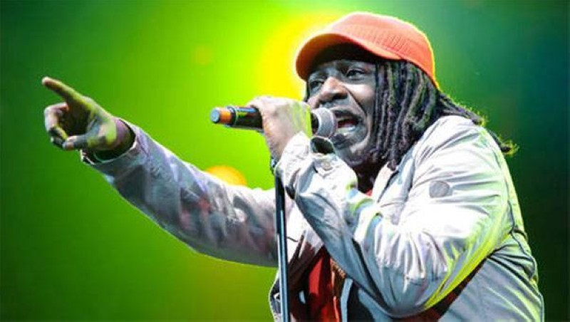 concert-Alpha-Blondy(DR)