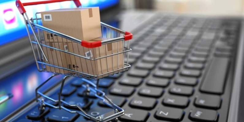 Le commerce en ligne au Cameroun désormais assujetti à la TVA. (DR)