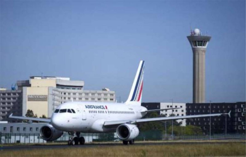 Avion1BON