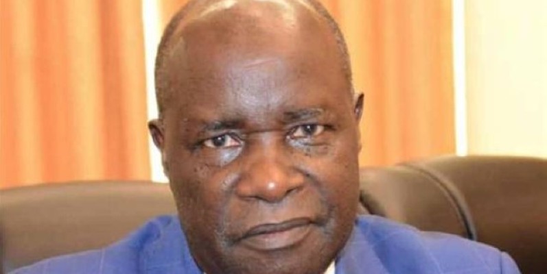 Le ministre malien de l’Éducation nationale