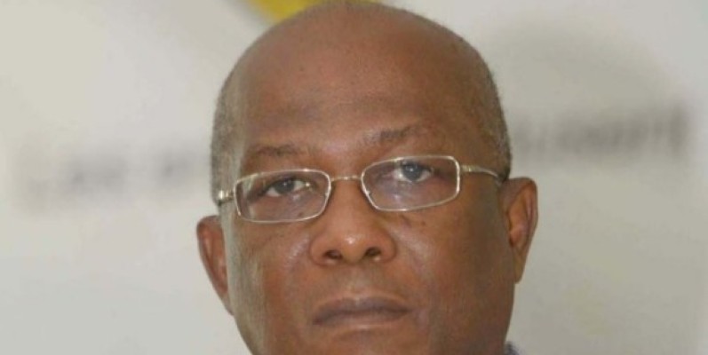




Le regard des Actionnaires est tourné vers Me Roger Ouégnin, le Pca de l’Asec.