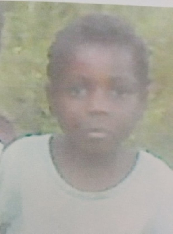 Pohié Estelle