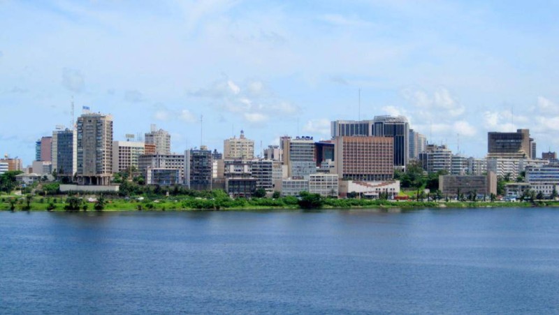 La première conférence du Programme conjoint de développement des marchés financiers (J-CAP) se déroulera les 10 et 11 février 2020, à Abidjan (DR)