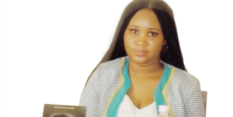 Fatou N'diaye a fait de la lutte contre la maltraitance des enfants son cheval de bataille. (DR)