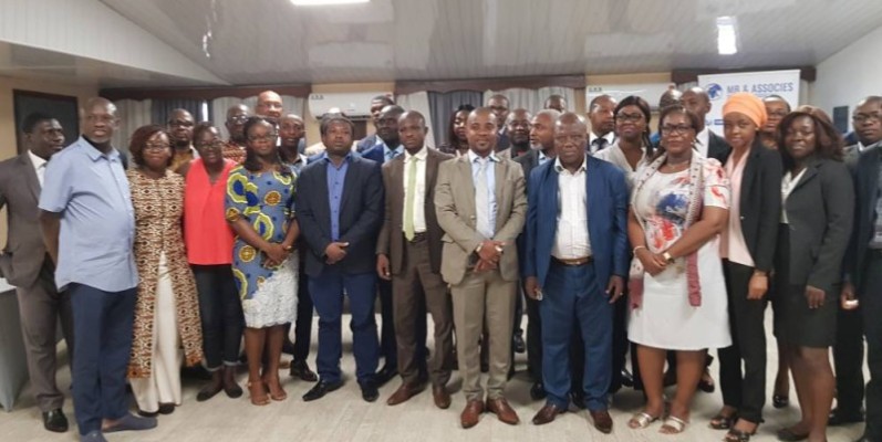 Assistance judiciaire (DR)