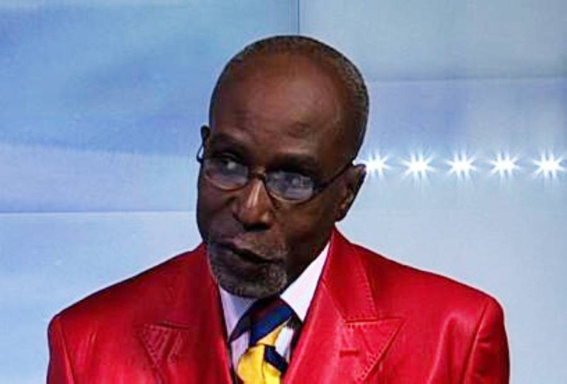 Ancien Directeur général de Fraternité Matin, le journaliste, auteur de cinq ouvrages majeurs sur la Côte d’Ivoire et ses hommes, s’est éteint dans la nuit de lundi à mardi, en France (DR)