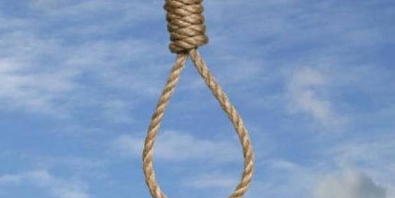 Un homme a été retrouvé pendu à N'douci. (DR)
