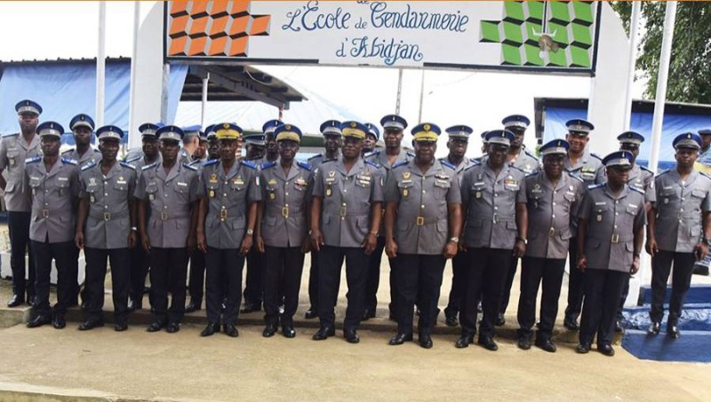 gendarmerie-bon