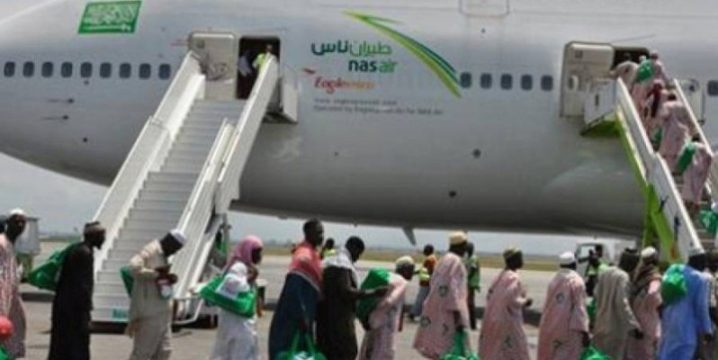 Les inscriptions pour le Hadj démarrent le 10 février 2020. (DR)