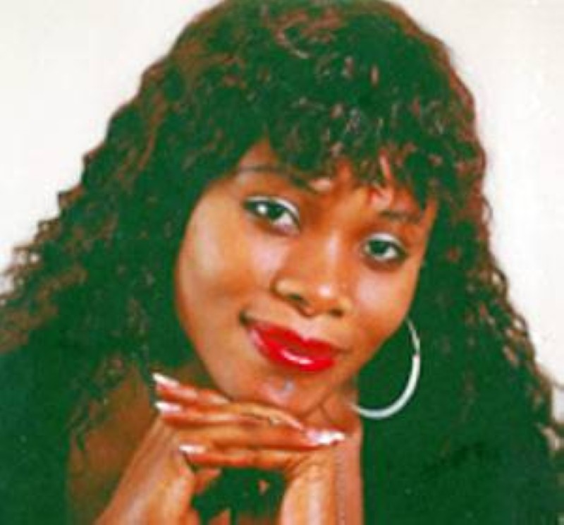 Affo Love a quitté la scène musicale il y a de cela 11 ans. (DR)