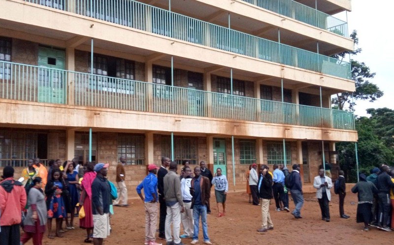 Treize-enfants-tués-dans-une-bousculade-à-l39école-primaire-du Kenya