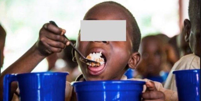 La faim zero. (DR)