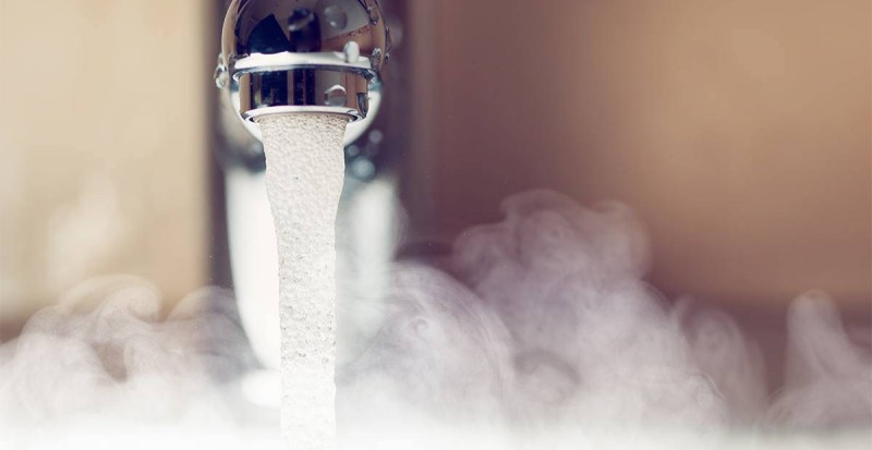 l-eau-du-robinet-source-de-mineraux