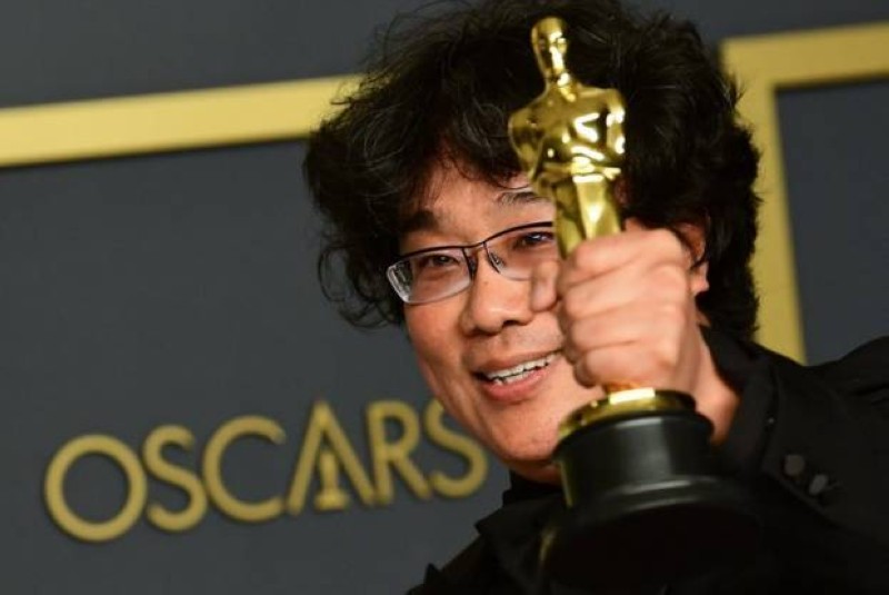 oscars2