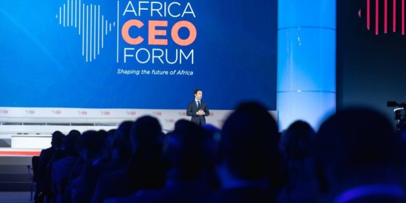 Tribune : Pour un capitalisme africain au profit de tous