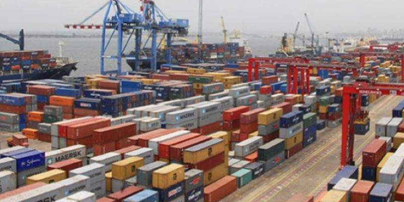 L'entreprise emploie plus de 5 000 personnes à travers la Côte d'Ivoire. (Dr)