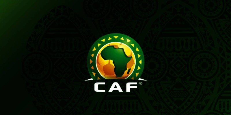 Confédération africaine de football. (DR)