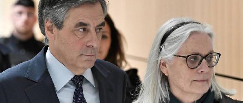 20142331lpw-20142348-article-francois-fillon-justice-penelope-filon-jpg_6967349_660x281
