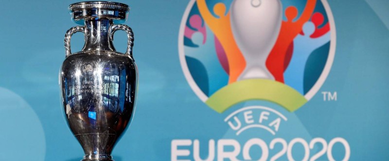 euro-2020-trophee