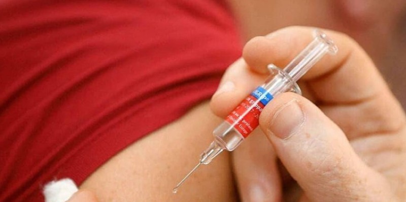 L'espoir semble permis pour un vaccin contre le Covid-19. (Dr)