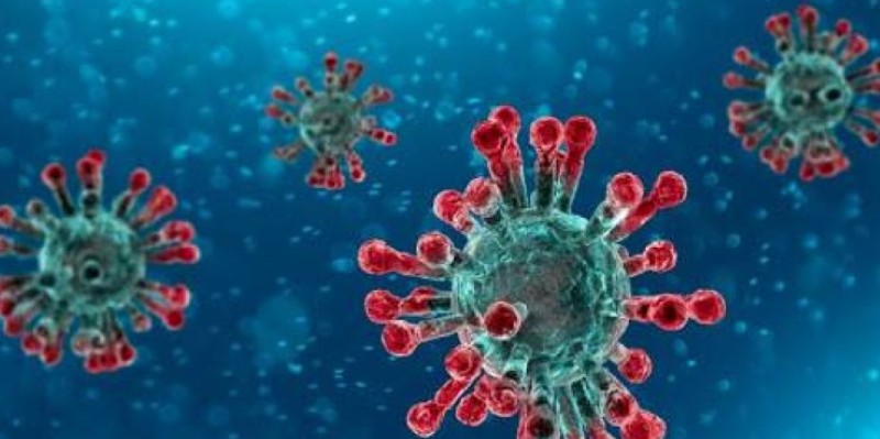 Le malade a passé plusieurs tests qui se sont révélés négatifs. (Dr)