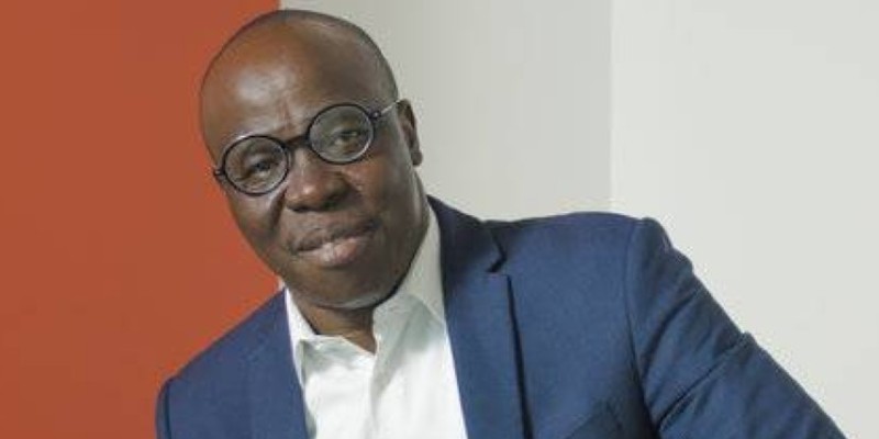 A'Salfo demande pardon aux Ivoiriens. (Dr)