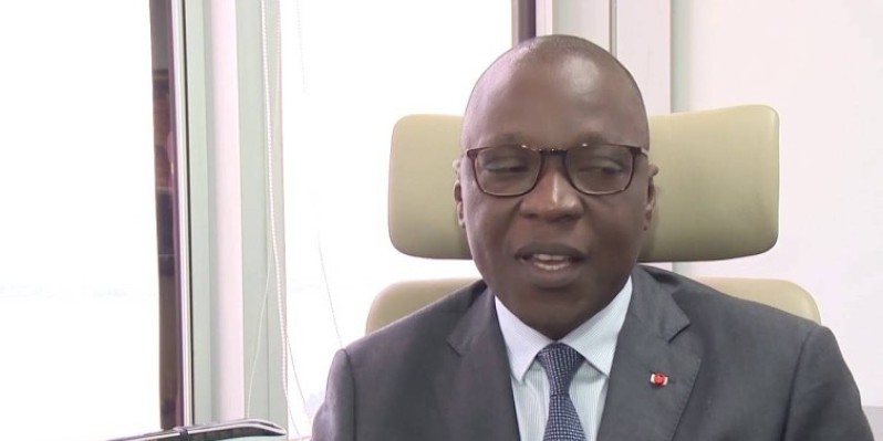 Le ministre des Transports appelle au respect strict de cette mesure. (Dr)