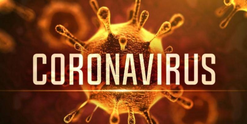 Le coronavirus sévit dans le monde entier. (DR)