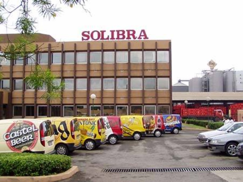 Soli