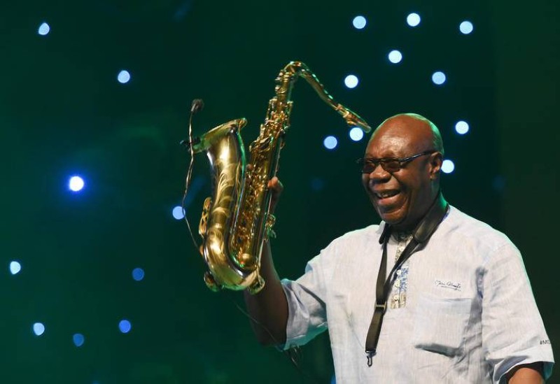 musique_-_cameroun_-_manu_dibango