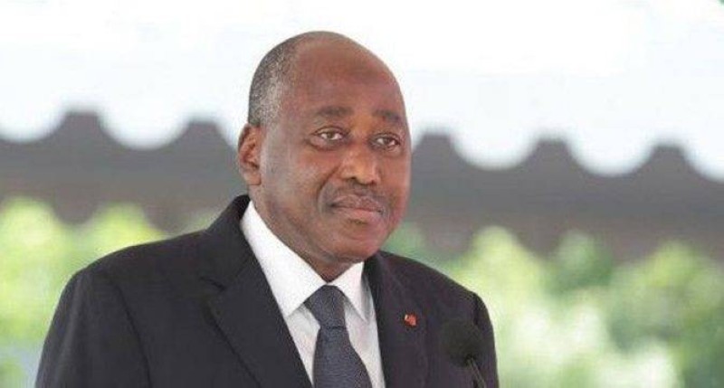 bhci-amadou-gon-coulibaly-enfarine-avec-un-gros-mensonge-detat-670x360