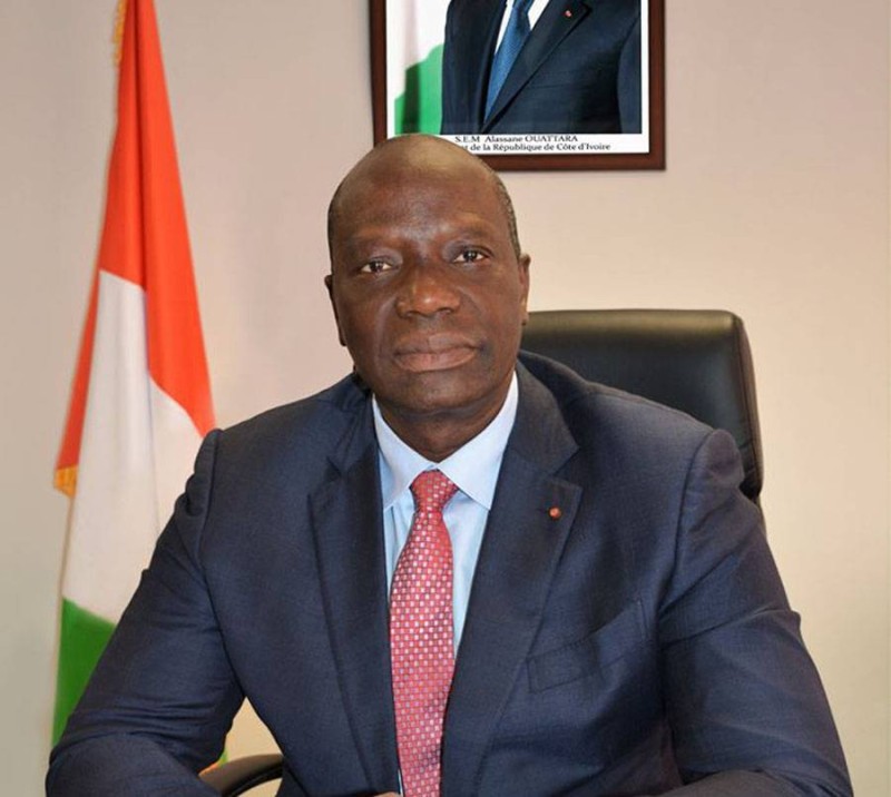 Min-Sanogo-BON
