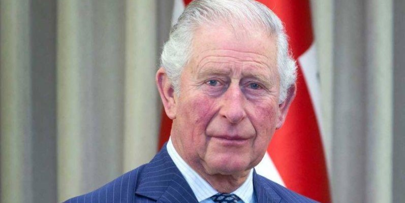 Le Prince Charles (Ph: express.fr)