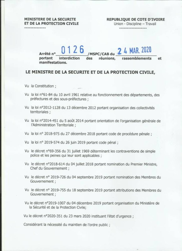 Arrête126-1