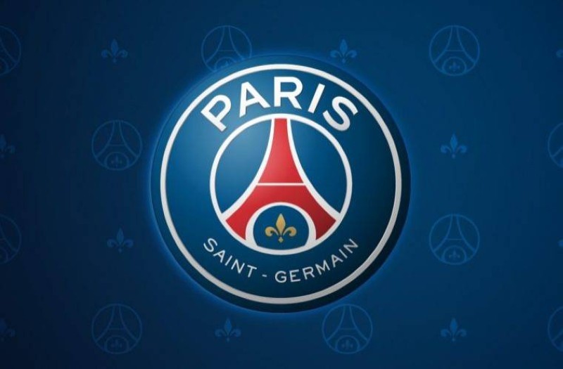 Le Psg fait un geste pour lutter contre le Covid-19. (DR)