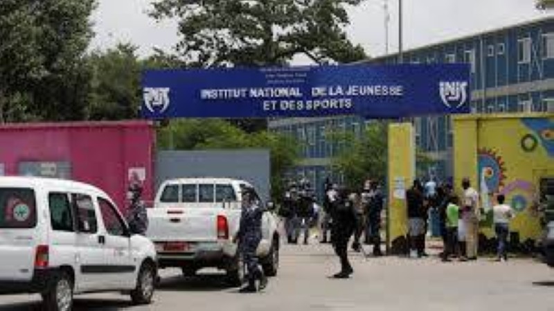 Les déplacements entre Abidjan et les villes de l’intérieur du pays sont interdits, à compter du dimanche 29 mars.