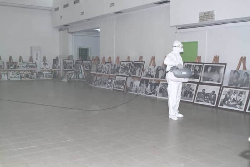 No Image