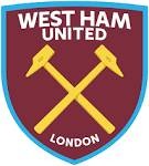 Des joueurs de west Ham sont touchés par le Covid-19 (DR)