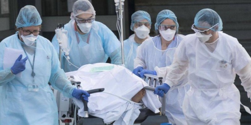 comment-aider-soignants-hopital-covid-19-coronavirus