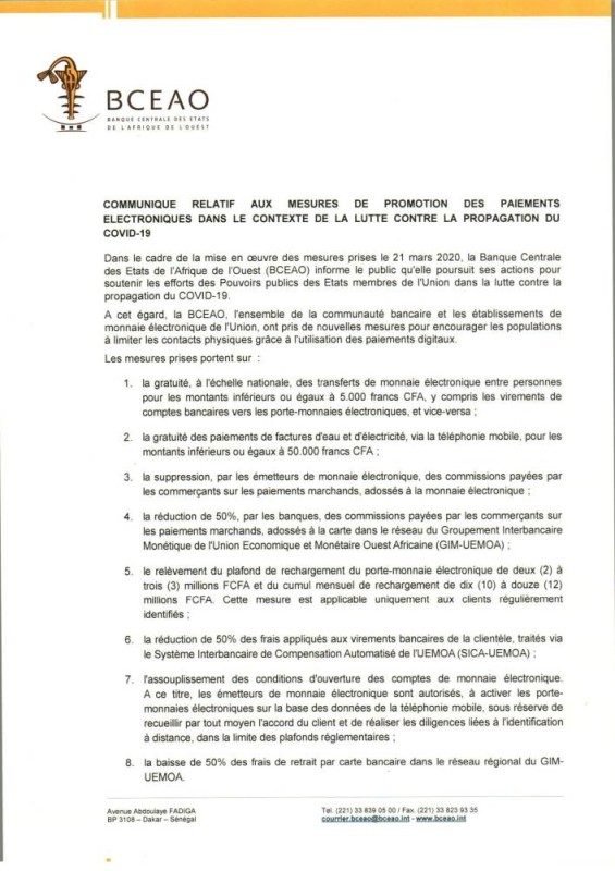 BCEAO-1