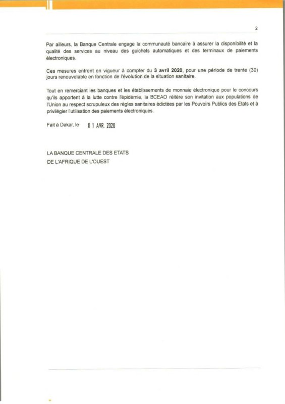 BCEAO-2