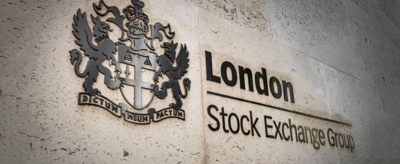 London-stock-exchange (DR)
