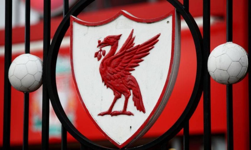 Liverpool met au chomage technique son personnel (DR)
