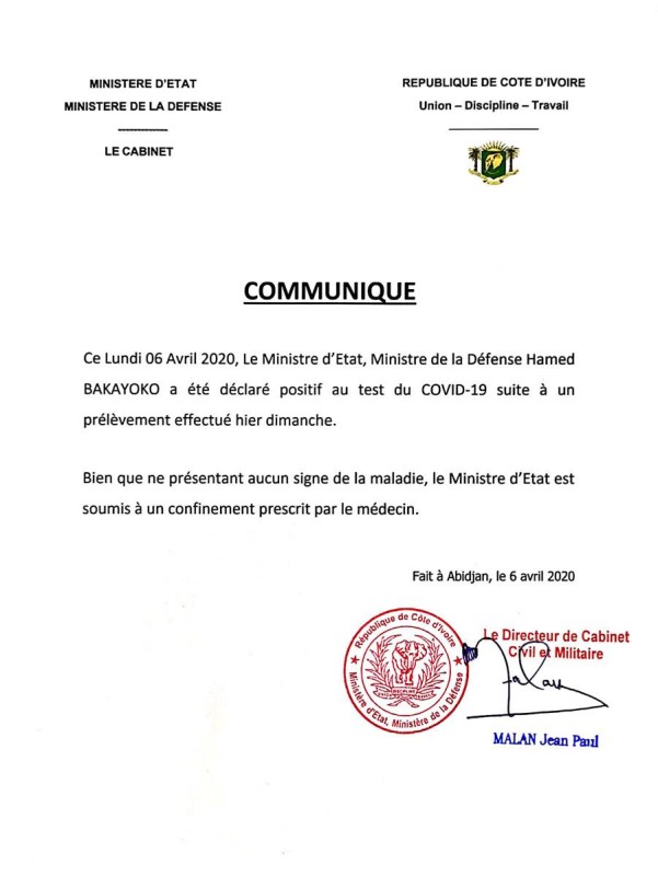 Nouveau document 04-06-2020 18.23.54