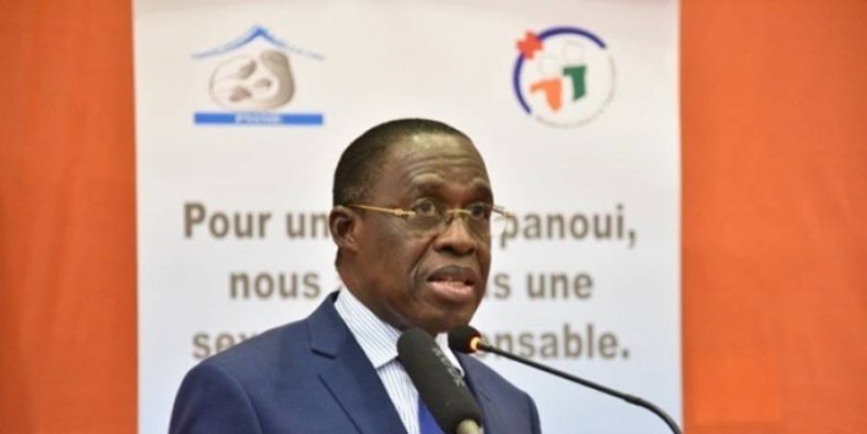 Eugène Aka Aouélé