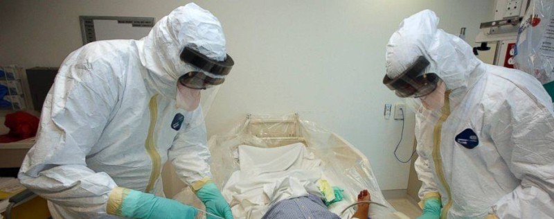 Le Maroc a enregistré 99 nouveaux cas ce jeudi. (DR)