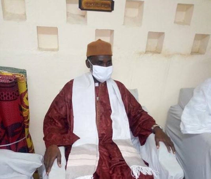 Agboville