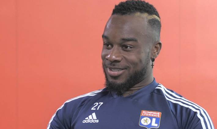 Maxwel-Cornet