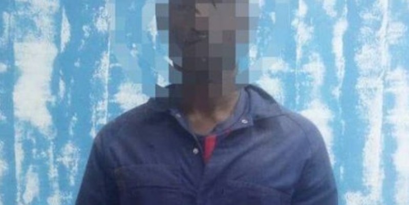 Le faux gendarme répondra de ses actes devant la justice. (Dr)