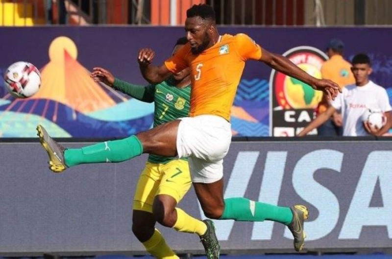 




La date de la plus grande fête du football africain est fixée.